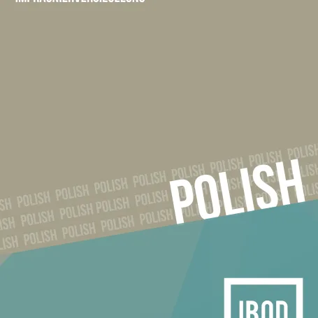 polish-terrazzo-1liter-dina6hoch