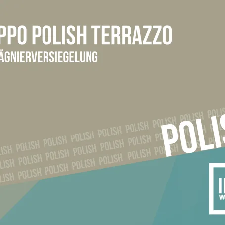 polish-terrazzo-5liter-dina6quer